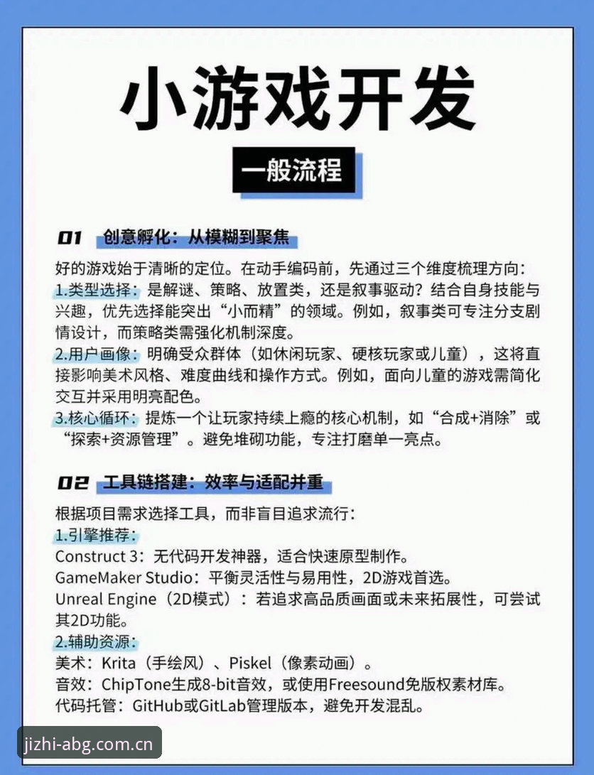 ABG游戏 博澳娱乐平台ABG游戏新手入门完整指南:从下载到畅玩的每一步
